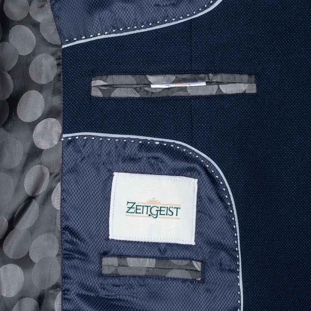 Men's Jacket (JTR-123|SLM)