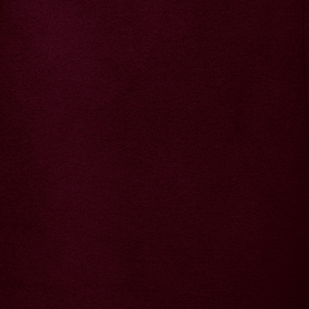 Women's Over Coat (KNP-8|1112)