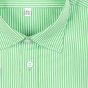 Men's Shirt (SM-2689|REG)