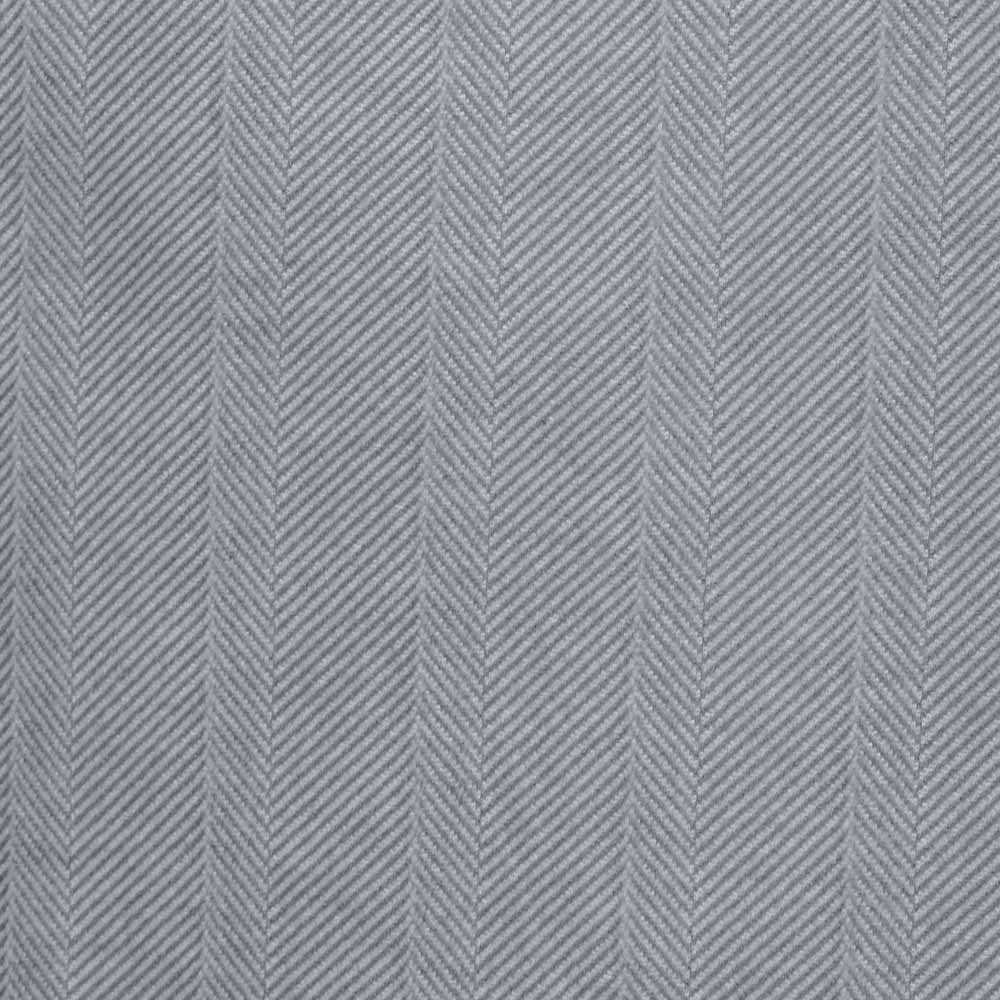 Women's Half Coat (KNT-12|1116)