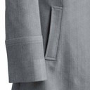 Women's Half Coat (KNT-12|1116)