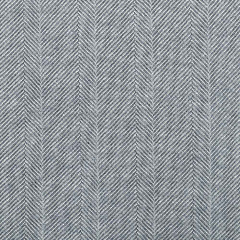 Women's Half Coat (KNT-12|B1027)