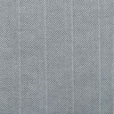 Women's Half Coat (KNT-12|B1027)