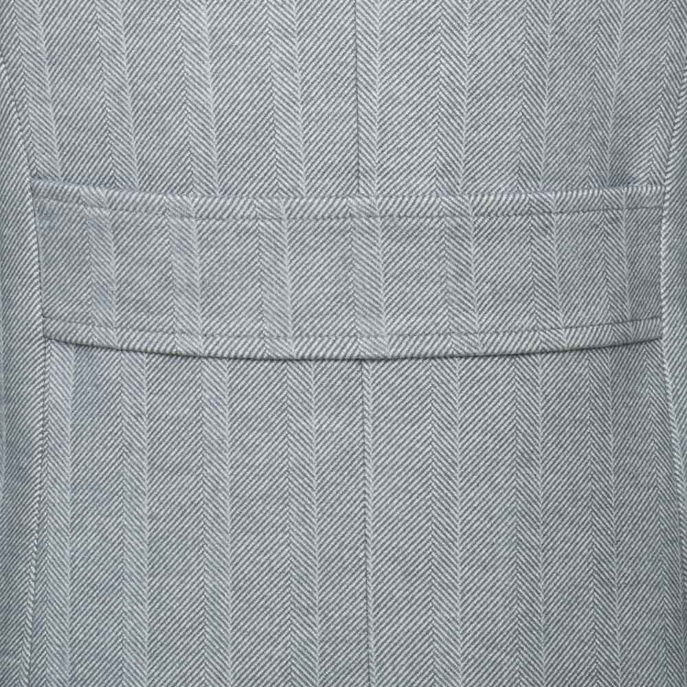 Women's Half Coat (KNT-12|B1027)