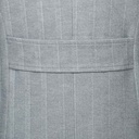 Women's Half Coat (KNT-12|B1027)