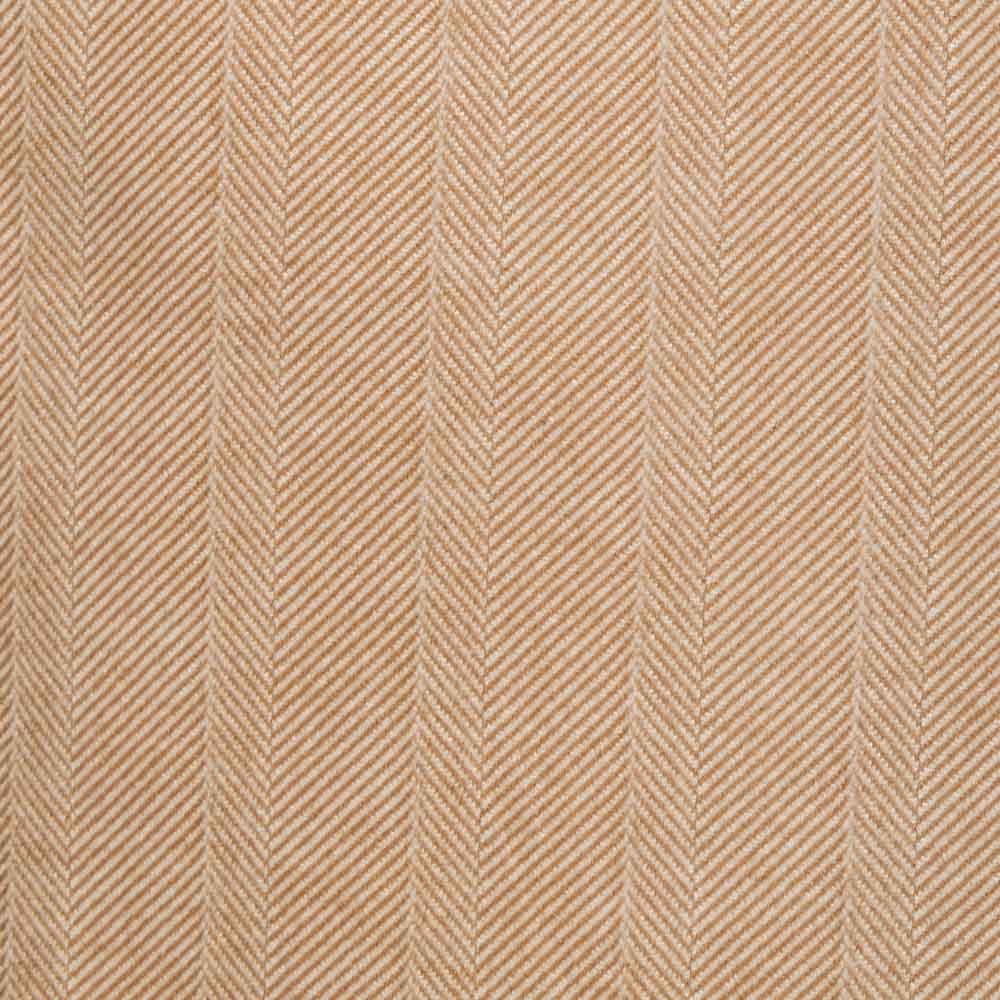Women's Half Coat (KNT-13|1116)