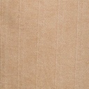 Women's Half Coat (KNT-13|1116)