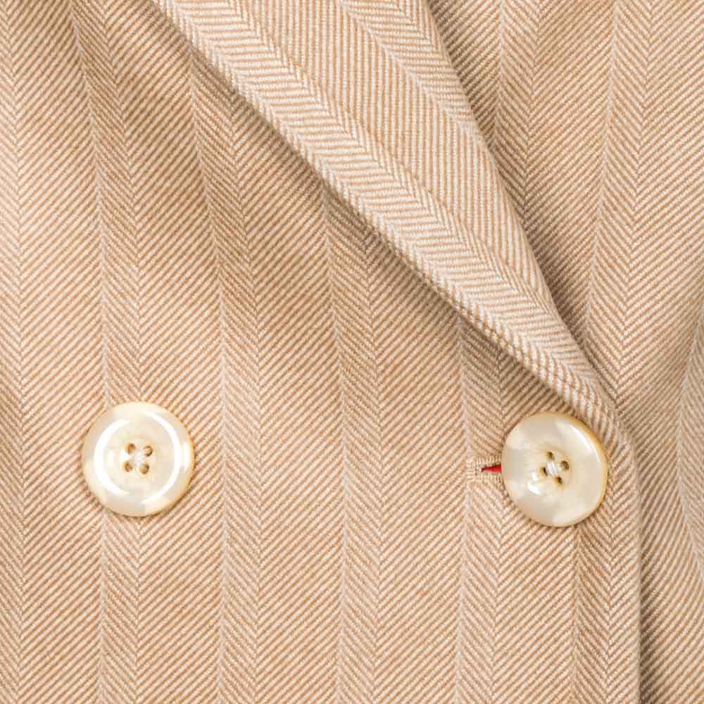 Women's Half Coat (KNT-13|1116)