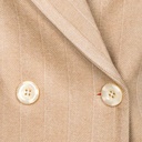 Women's Half Coat (KNT-13|1116)