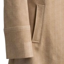 Women's Half Coat (KNT-13|1116)