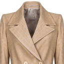 Women's Half Coat (KNT-13|1116)