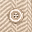 Women's Half Coat (KNT-13|B1027)