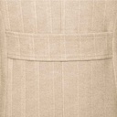 Women's Half Coat (KNT-13|B1027)