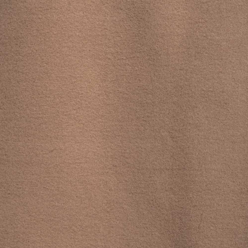 Women's Over Coat (LCT-4|1122)