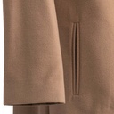 Women's Over Coat (LCT-4|1122)