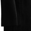 Women's Over Coat (LCT-15|1122)