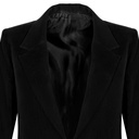 Women's Over Coat (LCT-15|1122)