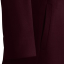 Women's Jacket (KNP-8|R1050)