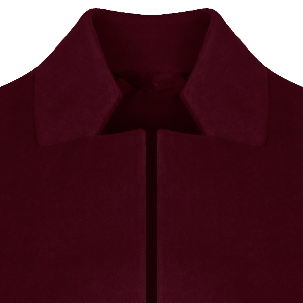 Women's Jacket (KNP-8|R1050)