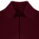 Women's Jacket (KNP-8|R1050)