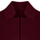 Women's Jacket (KNP-8|R1050)