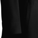 Women's Jacket (KNP-14|R1050)