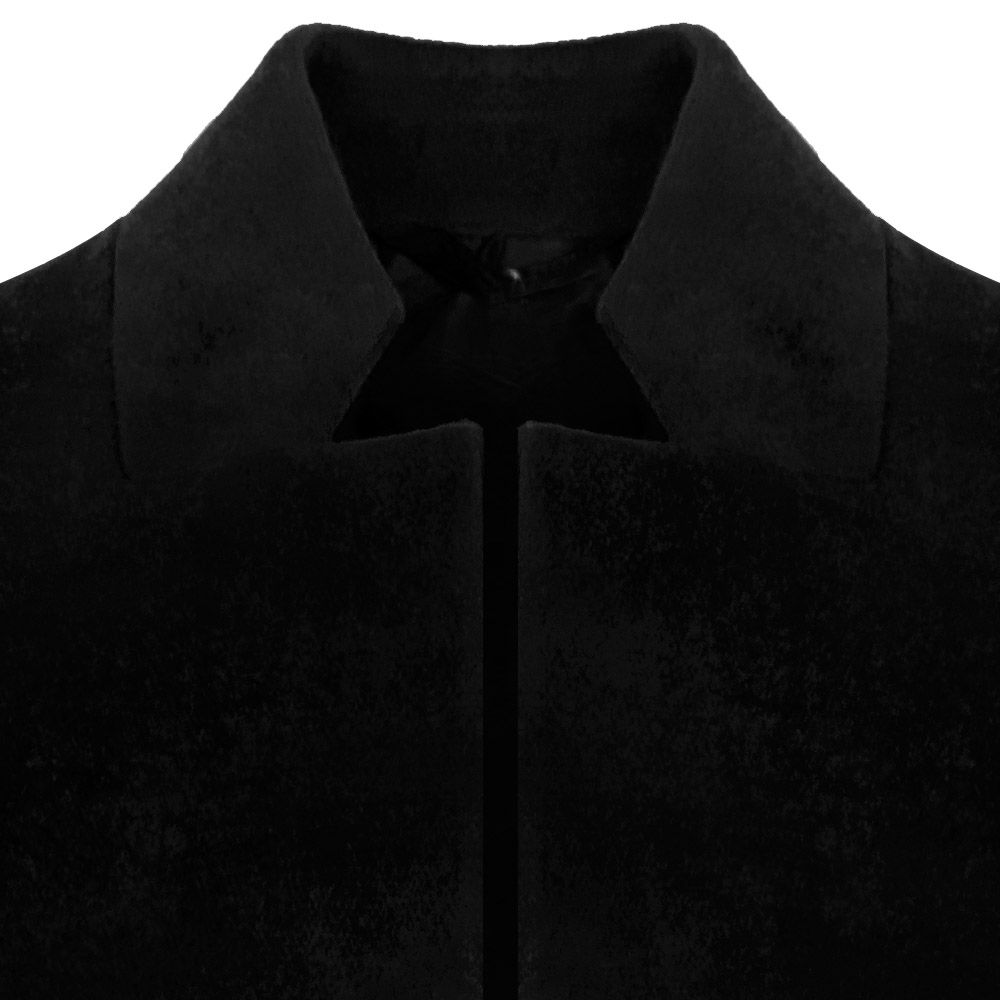 Women's Jacket (KNP-14|R1050)