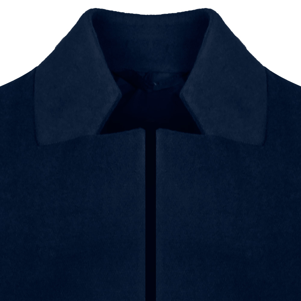 Women's Jacket (KNP-17|R1050)