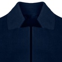 Women's Jacket (KNP-17|R1050)