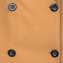 Women's Over Coat (KNP-28|1112)