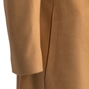Women's Over Coat (KNP-28|1112)