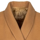 Women's Over Coat (KNP-28|1112)
