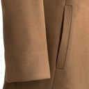 Women's Jacket (KNP-29|R1050)