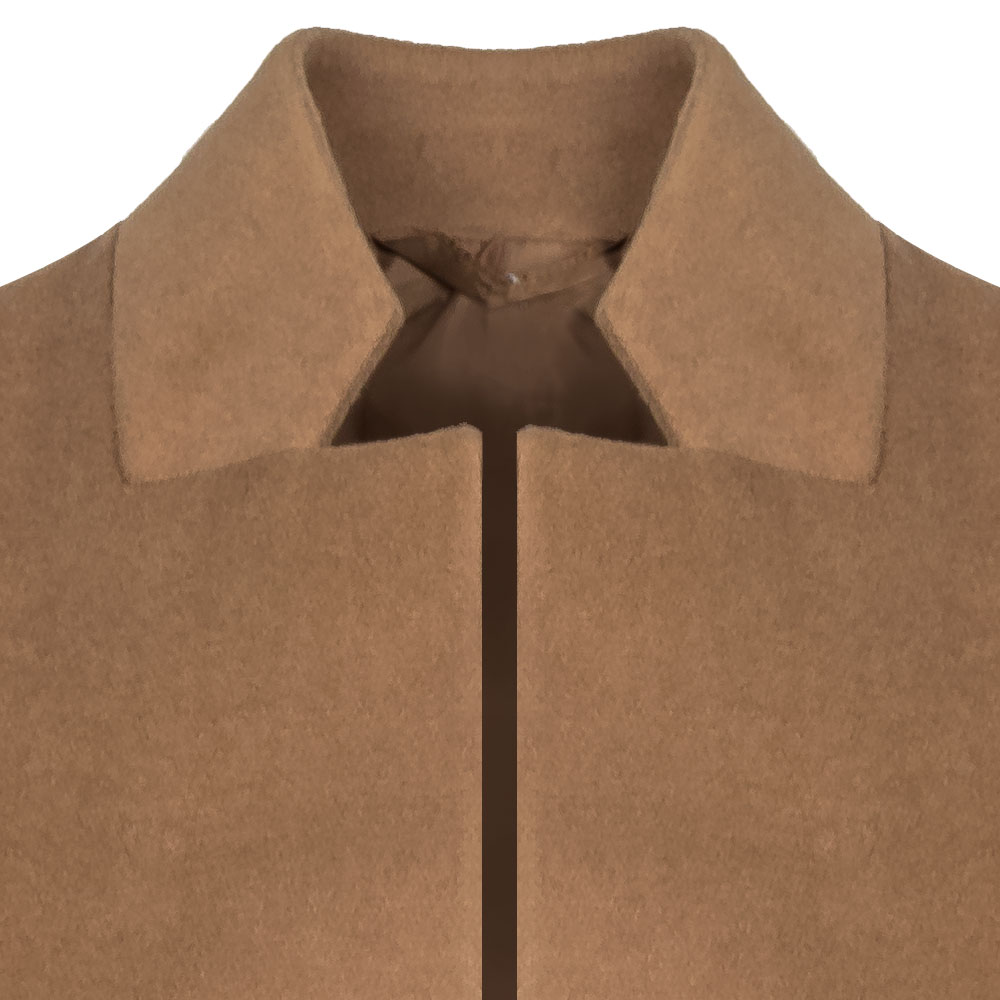 Women's Jacket (KNP-29|R1050)