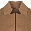 Women's Jacket (KNP-29|R1050)