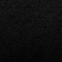 Women's Over Coat (KNT-7|1535)