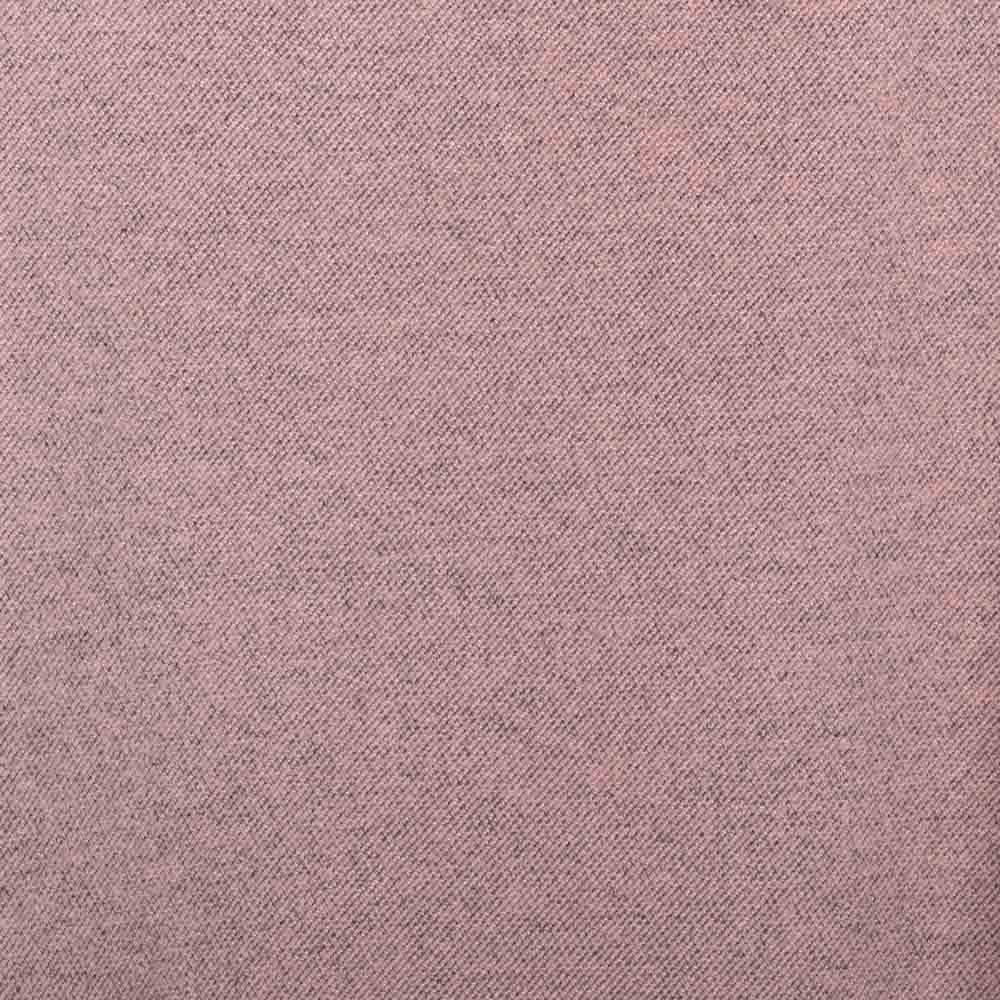 Women's Over Coat (KNT-14|1535)