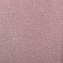 Women's Over Coat (KNT-14|1535)