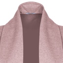 Women's Over Coat (KNT-14|1535)