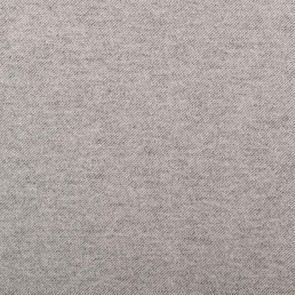 Women's Over Coat (KNT-15|1535)