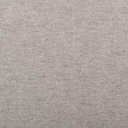 Women's Over Coat (KNT-15|1535)