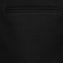 Men's Waist Coat (STRI-2|REG)