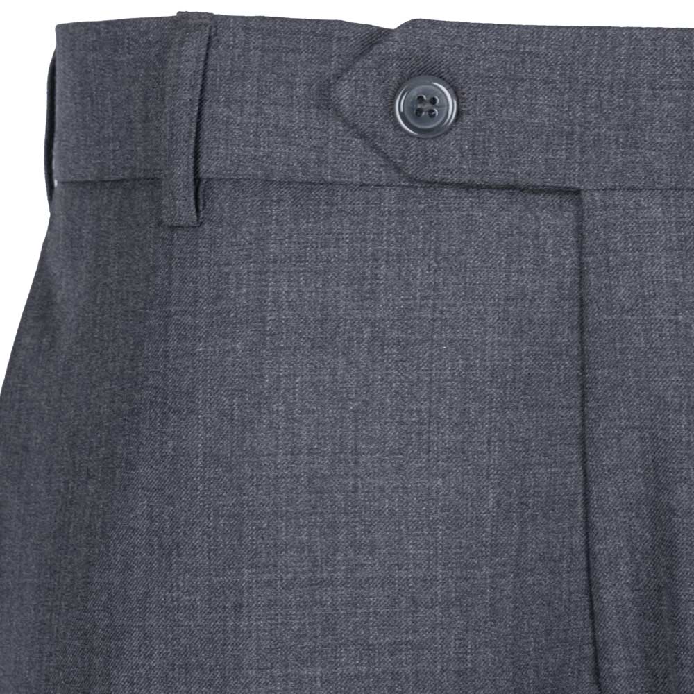 Men's Trouser (WBHR-60|PTL)