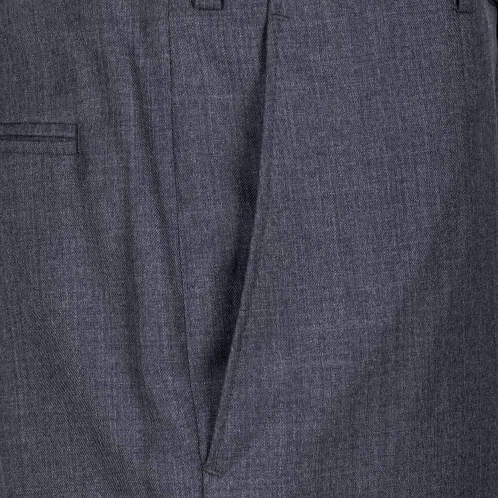 Men's Trouser (WBHR-60|PTL)