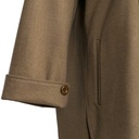 Women's Over Coat (KNT-11|1535)