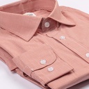 Men's Shirt (SM-2672|REG)