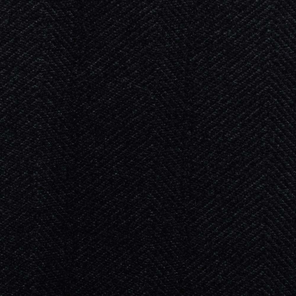 Women's Over Coat (KNT-18|1535)
