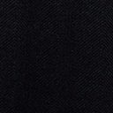 Women's Over Coat (KNT-18|1535)