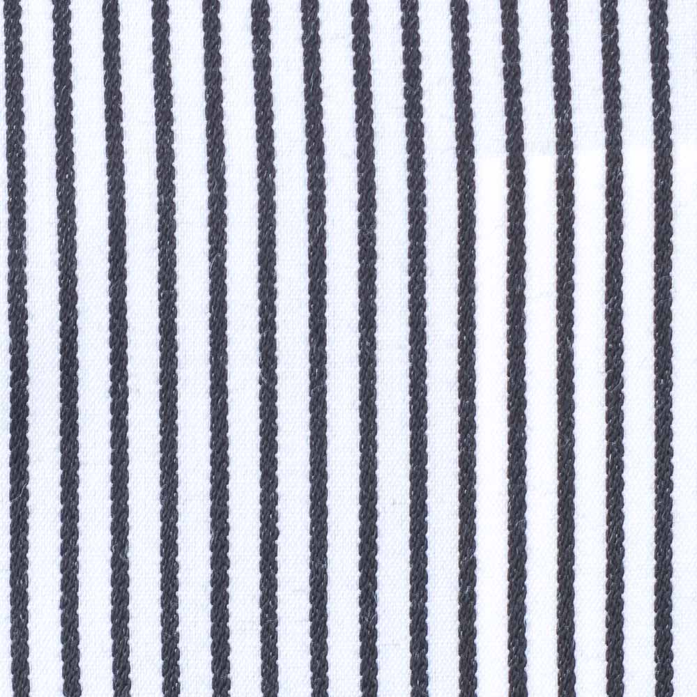 Men's Shirt (SM-1193|REG)