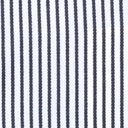 Men's Shirt (SM-1193|REG)